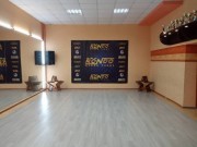 school-festivalynaya-6