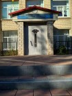 school-cosmos-1