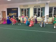 school-cosmos-2