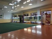 school-cosmos-4