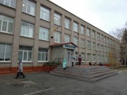school-cosmos-5