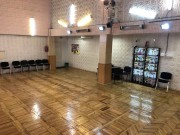 studia-peski-1
