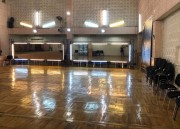 studia-peski-2