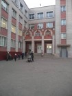 studia-peski-3