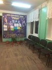 studia-peski-4